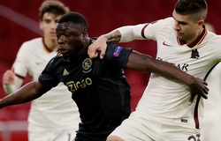 Nhận định, soi kèo AS Roma vs Ajax, 02h00 ngày 16/04, Cúp C2
