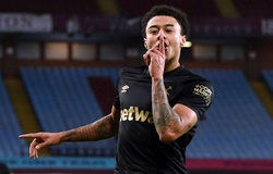 Tin chuyển nhượng MU mới nhất hôm nay 15/4: Lingard “đắt hàng”