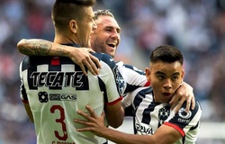 Nhận định Monterrey vs Atletico Pantoja, 09h00 ngày 16/04