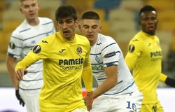 Nhận định Villarreal vs Dinamo Zagreb, 02h00 ngày 16/04, Cúp C2