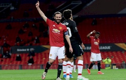 Lịch thi đấu bán kết cúp C2 2020/2021: MU vs AS Roma