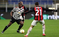 Lịch thi đấu vòng 32 Ngoại hạng Anh: MU vs Burnley