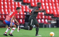 MU vs Granada: Đội hình dự kiến và thành tích đối đầu