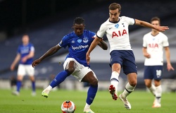 Nhận định, soi kèo Everton vs Tottenham, 02h00 ngày 17/04