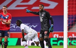 Nhận định Lille vs Montpellier, 02h00 ngày 17/04, VĐQG Pháp