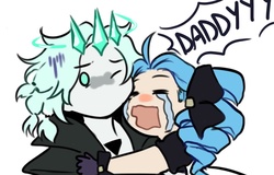 LMHT: MSI 2021 công bố phiên bản thi đấu, nói không với Viego và Gwen