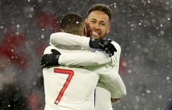PSG lên kế hoạch đặc biệt để "trói" cả Neymar lẫn Mbappe