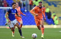 Nhận định Reading vs Cardiff City, 0h00 ngày 17/04, Hạng nhất Anh