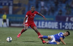 Lịch trực tiếp Bóng đá TV hôm nay 16/4: Viettel vs Than Quảng Ninh