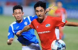 Nhận định, soi kèo Viettel vs Than Quảng Ninh, 19h15 ngày 16/04