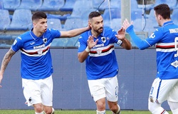 Nhận định Sampdoria vs Verona, 20h00 ngày 17/04, VĐQG Italia