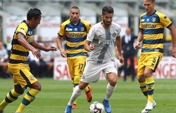 Nhận định Cagliari vs Parma, 01h45 ngày 18/04, VĐQG Italia