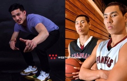 Việt kiều 6 múi Chris Bùi khoác áo Thang Long Warriors, Jordan Young thì sao?