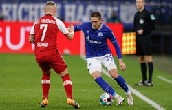 Nhận định Freiburg vs Schalke, 20h30 ngày 17/04, VĐQG Đức