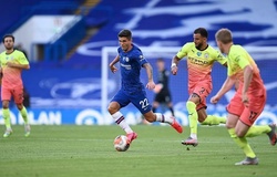 Nhận định, soi kèo Man City vs Chelsea, 23h30 ngày 17/04, Cúp FA