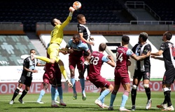 Nhận định, soi kèo Newcastle vs West Ham, 18h30 ngày 17/04