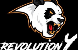 Đội tuyển CS:GO bị quản lý ép bán độ vì lý do "cơm áo gạo tiền"