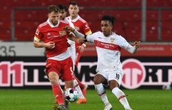 Nhận định Union Berlin vs Stuttgart, 20h30 ngày 17/04, VĐQG Đức