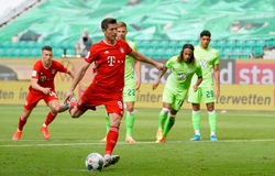 Nhận định, soi kèo Wolfsburg vs Bayern Munich, 20h30 ngày 17/04