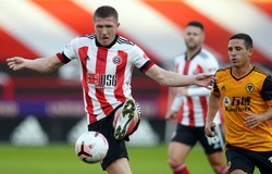 Nhận định, soi kèo Wolves vs Sheffield United, 02h15 ngày 18/04