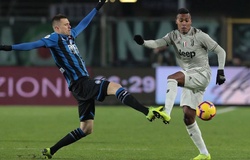 Nhận định, soi kèo Atalanta vs Juventus, 20h00 ngày 18/04