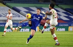 Nhận định, soi kèo Leicester vs Southampton, 00h30 ngày 19/04