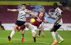 Nhận định, soi kèo MU vs Burnley, 22h ngày 18/04, Ngoại hạng Anh