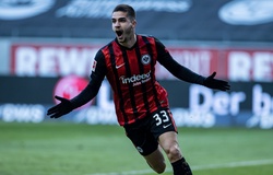 Tin chuyển nhượng MU mới nhất hôm nay 19/4: MU mua tiền đạo Bồ Đào Nha