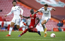Nhận định, soi kèo Leeds vs Liverpool, 02h00 ngày 20/04