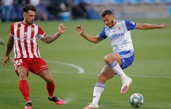 Nhận định Leganes vs Ponferradina, 00h00 ngày 20/04