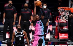 Nhận định NBA: Miami Heat vs Brooklyn Nets (ngày 19/04, 02h30)