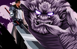 Code Shindo Life 2021: Chi tiết cách nhận và nhập code Roblox