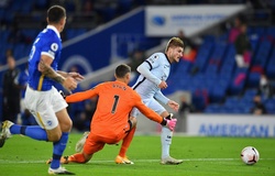 Lịch trực tiếp Bóng đá TV hôm nay 20/4: Chelsea vs Brighton