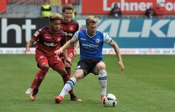 Nhận định Arminia Bielefeld vs Schalke, 01h30 ngày 21/04, VĐQG Đức