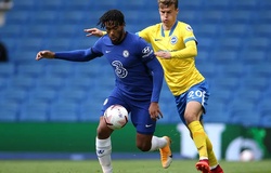 Nhận định, soi kèo Chelsea vs Brighton, 02h00 ngày 21/04