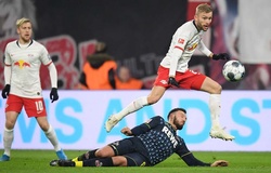 Nhận định FC Koln vs RB Leipzig, 23h30 ngày 20/04, VĐQG Đức