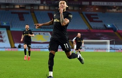 Tin chuyển nhượng MU mới nhất hôm nay 20/4: MU đạt thỏa thuận bán Lingard