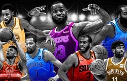 10 câu hỏi dành cho phần còn lại của mùa giải NBA