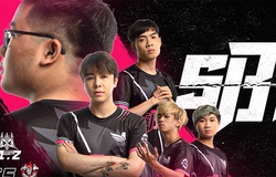 LMHT: SBTC Esports vô địch VCS Mùa Xuân 2021... về số lượng lượt xem