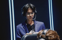 Tin chuyển nhượng LMHT 19/4: TS chia tay HLV Hope