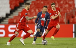 Vì sao Bayern Munich và PSG từ chối tham gia Super League?