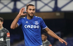 Tin chuyển nhượng MU mới nhất hôm nay 21/4: “Quỷ đỏ” quyết tâm mua Calvert-Lewin