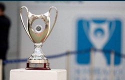 Một CLB kiếm được bao nhiêu tiền ở Super League so với Champions League?