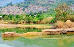 Những điểm du lịch “hot” nhất Tây Ninh nên đến khi chạy BaDen Mountain Marathon