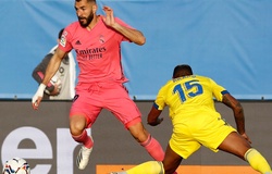 Nhận định, soi kèo Cadiz vs Real Madrid, 03h00 ngày 22/04