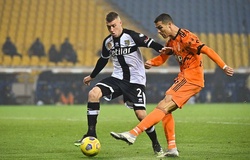 Nhận định, soi kèo Juventus vs Parma, 01h45 ngày 22/04, VĐQG Italia