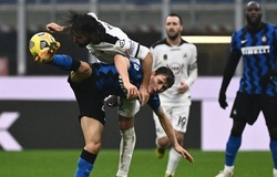 Nhận định, soi kèo Spezia vs Inter Milan, 01h45 ngày 22/04