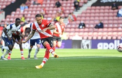 Nhận định, soi kèo Tottenham vs Southampton, 00h00 ngày 22/04