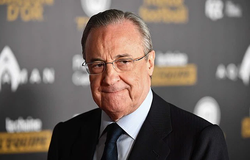 Super League khiến các CLB lỗ 2,5 tỷ euro giá trị thương hiệu