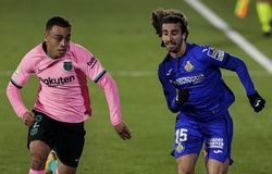 Nhận định, soi kèo Barcelona vs Getafe, 03h00 ngày 23/04